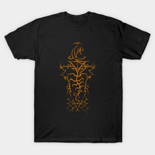 Power Sigil T-Shirt